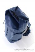 Ortovox Trad Dry 30l Backpack, Ortovox, Bleu, , Hommes,Femmes,Unisex, 0016-11272, 5637885637, 4251422547673, N4-04.jpg