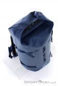 Ortovox Trad Dry 30l Backpack, Ortovox, Blue, , Male,Female,Unisex, 0016-11272, 5637885637, 4251422547673, N4-19.jpg