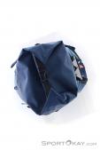 Ortovox Trad Dry 30l Backpack, Ortovox, Bleu, , Hommes,Femmes,Unisex, 0016-11272, 5637885637, 4251422547673, N5-05.jpg