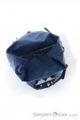 Ortovox Trad Dry 30l Backpack, Ortovox, Bleu, , Hommes,Femmes,Unisex, 0016-11272, 5637885637, 4251422547673, N5-10.jpg
