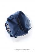 Ortovox Trad Dry 30l Backpack, , Blue, , Male,Female,Unisex, 0016-11272, 5637885637, , N5-15.jpg