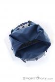 Ortovox Trad Dry 30l Backpack, , Blue, , Male,Female,Unisex, 0016-11272, 5637885637, , N5-20.jpg