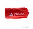 Robens FjellGuard 40 185x55cm Sleeping Mat, , Red, , , 0319-10070, 5637885644, , N2-02.jpg