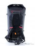 Ortovox Trad Dry S 28l Backpack, Ortovox, Noir, , Hommes,Femmes,Unisex, 0016-11273, 5637885645, 4251422547703, N1-11.jpg