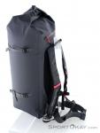 Ortovox Trad Dry S 28l Backpack, , Black, , Male,Female,Unisex, 0016-11273, 5637885645, , N2-07.jpg