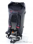 Ortovox Trad Dry S 28l Backpack, , Black, , Male,Female,Unisex, 0016-11273, 5637885645, , N2-12.jpg