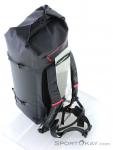 Ortovox Trad Dry S 28l Backpack, , Black, , Male,Female,Unisex, 0016-11273, 5637885645, , N3-08.jpg