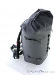 Ortovox Trad Dry S 28l Backpack, , Black, , Male,Female,Unisex, 0016-11273, 5637885645, , N3-18.jpg