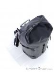 Ortovox Trad Dry S 28l Backpack, Ortovox, Noir, , Hommes,Femmes,Unisex, 0016-11273, 5637885645, 4251422547703, N4-19.jpg