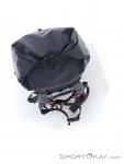 Ortovox Trad Dry S 28l Backpack, , Black, , Male,Female,Unisex, 0016-11273, 5637885645, , N5-10.jpg