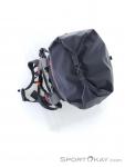 Ortovox Trad Dry S 28l Backpack, Ortovox, Noir, , Hommes,Femmes,Unisex, 0016-11273, 5637885645, 4251422547703, N5-15.jpg