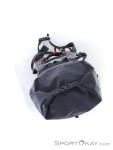 Ortovox Trad Dry S 28l Backpack, , Black, , Male,Female,Unisex, 0016-11273, 5637885645, , N5-20.jpg
