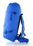 Ortovox Trad Dry S 28l Backpack, Ortovox, Bleu, , Hommes,Femmes,Unisex, 0016-11273, 5637885646, 4251422547697, N1-06.jpg