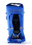 Ortovox Trad Dry S 28l Backpack, Ortovox, Bleu, , Hommes,Femmes,Unisex, 0016-11273, 5637885646, 4251422547697, N1-11.jpg