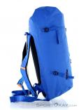 Ortovox Trad Dry S 28l Backpack, Ortovox, Bleu, , Hommes,Femmes,Unisex, 0016-11273, 5637885646, 4251422547697, N1-16.jpg