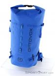 Ortovox Trad Dry S 28l Backpack, Ortovox, Bleu, , Hommes,Femmes,Unisex, 0016-11273, 5637885646, 4251422547697, N2-02.jpg