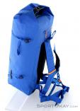 Ortovox Trad Dry S 28l Backpack, Ortovox, Bleu, , Hommes,Femmes,Unisex, 0016-11273, 5637885646, 4251422547697, N2-07.jpg