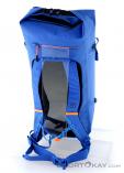 Ortovox Trad Dry S 28l Backpack, Ortovox, Blue, , Male,Female,Unisex, 0016-11273, 5637885646, 4251422547697, N2-12.jpg