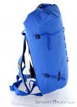 Ortovox Trad Dry S 28l Backpack, Ortovox, Bleu, , Hommes,Femmes,Unisex, 0016-11273, 5637885646, 4251422547697, N2-17.jpg