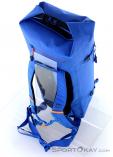 Ortovox Trad Dry S 28l Backpack, Ortovox, Bleu, , Hommes,Femmes,Unisex, 0016-11273, 5637885646, 4251422547697, N3-13.jpg