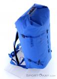Ortovox Trad Dry S 28l Backpack, Ortovox, Bleu, , Hommes,Femmes,Unisex, 0016-11273, 5637885646, 4251422547697, N3-18.jpg
