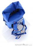 Ortovox Trad Dry S 28l Backpack, Ortovox, Bleu, , Hommes,Femmes,Unisex, 0016-11273, 5637885646, 4251422547697, N4-09.jpg