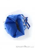 Ortovox Trad Dry S 28l Backpack, Ortovox, Blue, , Male,Female,Unisex, 0016-11273, 5637885646, 4251422547697, N5-05.jpg