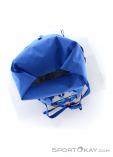 Ortovox Trad Dry S 28l Backpack, Ortovox, Blue, , Male,Female,Unisex, 0016-11273, 5637885646, 4251422547697, N5-10.jpg