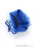 Ortovox Trad Dry S 28l Backpack, Ortovox, Bleu, , Hommes,Femmes,Unisex, 0016-11273, 5637885646, 4251422547697, N5-15.jpg