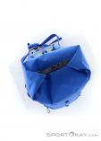 Ortovox Trad Dry S 28l Backpack, Ortovox, Blue, , Male,Female,Unisex, 0016-11273, 5637885646, 4251422547697, N5-20.jpg