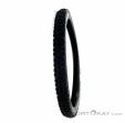 Schwalbe Magic Mary Wired Addix Performance Tube Tire, , Black, , , 0176-10191, 5637885648, , N3-18.jpg