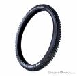 Schwalbe Magic Mary Wired Performance Tube 29 x 2,40