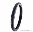 Schwalbe Magic Mary Wired Performance Tube 29 x 2,40