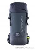 Ortovox Traverse Dry 30l Backpack, , Black, , Male,Female,Unisex, 0016-11274, 5637885668, , N1-01.jpg