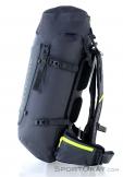 Ortovox Traverse Dry 30l Backpack, , Black, , Male,Female,Unisex, 0016-11274, 5637885668, , N1-06.jpg