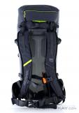 Ortovox Traverse Dry 30l Backpack, , Black, , Male,Female,Unisex, 0016-11274, 5637885668, , N1-11.jpg