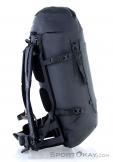 Ortovox Traverse Dry 30l Backpack, Ortovox, Black, , Male,Female,Unisex, 0016-11274, 5637885668, 4251422547710, N1-16.jpg