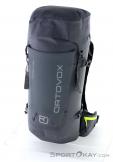 Ortovox Traverse Dry 30l Backpack, Ortovox, Black, , Male,Female,Unisex, 0016-11274, 5637885668, 4251422547710, N2-02.jpg