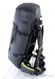 Ortovox Traverse Dry 30l Backpack, , Black, , Male,Female,Unisex, 0016-11274, 5637885668, , N2-07.jpg