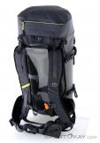 Ortovox Traverse Dry 30l Backpack, , Black, , Male,Female,Unisex, 0016-11274, 5637885668, , N2-12.jpg