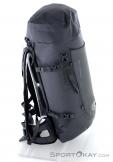 Ortovox Traverse Dry 30l Backpack, , Black, , Male,Female,Unisex, 0016-11274, 5637885668, , N2-17.jpg