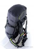 Ortovox Traverse Dry 30l Backpack, , Black, , Male,Female,Unisex, 0016-11274, 5637885668, , N3-08.jpg