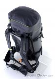 Ortovox Traverse Dry 30l Backpack, , Black, , Male,Female,Unisex, 0016-11274, 5637885668, , N3-13.jpg