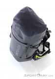 Ortovox Traverse Dry 30l Backpack, Ortovox, Black, , Male,Female,Unisex, 0016-11274, 5637885668, 4251422547710, N4-04.jpg