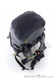 Ortovox Traverse Dry 30l Backpack, , Black, , Male,Female,Unisex, 0016-11274, 5637885668, , N4-09.jpg