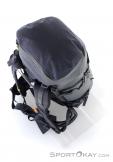 Ortovox Traverse Dry 30l Backpack, , Black, , Male,Female,Unisex, 0016-11274, 5637885668, , N4-14.jpg