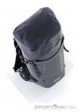 Ortovox Traverse Dry 30l Backpack, Ortovox, Black, , Male,Female,Unisex, 0016-11274, 5637885668, 4251422547710, N4-19.jpg