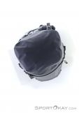Ortovox Traverse Dry 30l Backpack, , Black, , Male,Female,Unisex, 0016-11274, 5637885668, , N5-20.jpg