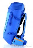 Ortovox Traverse Dry 30l Backpack, , Blue, , Male,Female,Unisex, 0016-11274, 5637885669, , N1-06.jpg