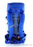 Ortovox Traverse Dry 30l Backpack, Ortovox, Blue, , Male,Female,Unisex, 0016-11274, 5637885669, 4251422547727, N1-11.jpg